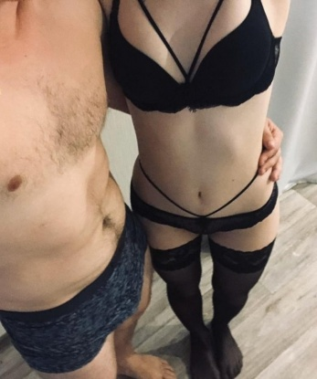 Анкета проститутки Ирина - город Кагарлык, 21 год, №5395